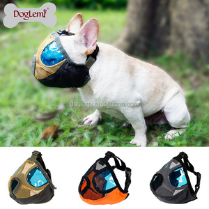 Prodotto per addestramento e comportamento Anti-corteccia con collare per cani silenziosi senza corteccia - Product Image 4