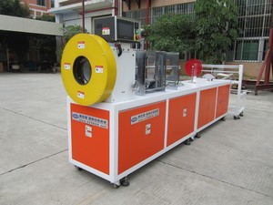 pet machine à cylindre en plastique <span class=keywords><strong>creux</strong></span> - Product Image 4