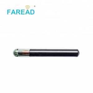 Gốc <span class=keywords><strong>4d60</strong></span> Kính <span class=keywords><strong>transponder</strong></span> chip trống chìa khóa xe cho Immobilizer thợ khóa - Product Image 3