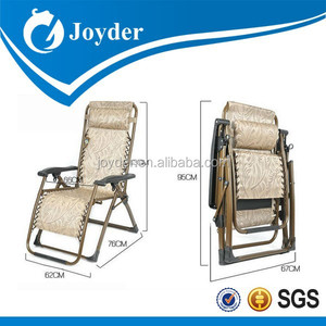 Venta caliente <span class=keywords><strong>de</strong></span> plástico piscina 178 cm largo chaise lounge plegadora <span class=keywords><strong>camping</strong></span> outdoor <span class=keywords><strong>tumbona</strong></span> silla <span class=keywords><strong>de</strong></span> playa - Product Image 6