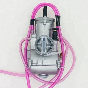 <span class=keywords><strong>Carburador</strong></span> de carreras para motocicleta, 38mm, atv, <span class=keywords><strong>2</strong></span> <span class=keywords><strong>tiempos</strong></span>, <span class=keywords><strong>carburador</strong></span> - Product Image 1