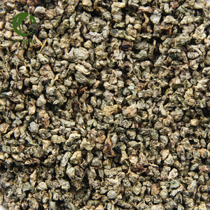 Tè dimagrante in grani di foglie di loto Detox naturale in granuli di foglie di loto fresco per perdere peso - Product Image 4