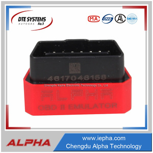 [<span class=keywords><strong>Alpha</strong></span>]cng LPG OBD II giả lập/cng phụ tùng 426 428 giả lập/phụ tùng động cơ phụ kiện - Product Image 6