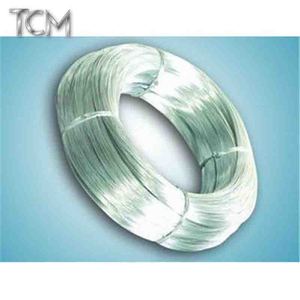 Sản Phẩm Hoàn Toàn Mới G16 G18 G20 G21 G22 Dây Mạ Kẽm/Dây Sắt Đen - Product Image 3