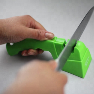 <span class=keywords><strong>Afilador</strong></span> <span class=keywords><strong>de</strong></span> <span class=keywords><strong>cuchillos</strong></span> <span class=keywords><strong>de</strong></span> cocina <span class=keywords><strong>Norton</strong></span> <span class=keywords><strong>de</strong></span> plástico ABS y tungsteno respetuoso con el medio ambiente para accesorios <span class=keywords><strong>de</strong></span> <span class=keywords><strong>cuchillos</strong></span> <span class=keywords><strong>de</strong></span> cocina - Product Image 5