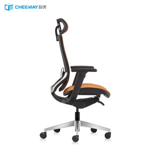 Design Ergonomic <span class=keywords><strong>herman</strong></span> <span class=keywords><strong>miller</strong></span> Chair <span class=keywords><strong>De</strong></span> bureau - Product Image 4