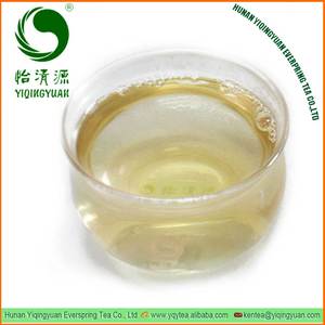 Feuille de thé en vrac Xinyang Maojian - Product Image 5