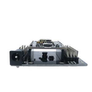 NodeMcu base ESP8266 pruebas DIY Placa de <span class=keywords><strong>lo</strong></span> básico Tester adecuado para NodeMcu V3 - Product Image 5