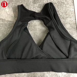 Reggiseno Sportivo Eyun da Donna, <span class=keywords><strong>Pantaloni</strong></span> Yoga <span class=keywords><strong>Power</strong></span> Flex, Abbigliamento Fitness, Leggings Modellanti, Abbigliamento da Allenamento per Ragazze - Product Image 6