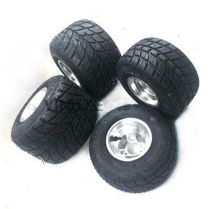 <span class=keywords><strong>Quad</strong></span> Benzin 700cc Atv Engine Rancher Bauernhof <span class=keywords><strong>250</strong></span> <span class=keywords><strong>Zongshen</strong></span> - Product Image 1