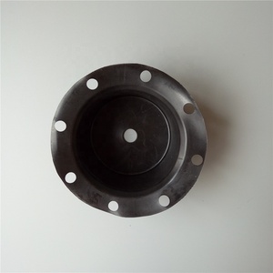 Diafragma para Compresor de Aire <span class=keywords><strong>35592534</strong></span> Compatible con Ingersoll Rand - Product Image 3