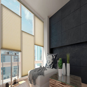 Các Nhà Cung Cấp Trung Quốc Không Dây Che Màn Hình Tổ Ong - Product Image 3