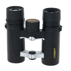 Mini <span class=keywords><strong>jumelles</strong></span> haute définition COMET <span class=keywords><strong>8X25</strong></span>/<span class=keywords><strong>jumelles</strong></span> étanches et antibuée - Product Image 2