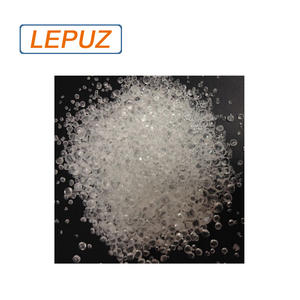 Antioxidante de grado alimenticio <span class=keywords><strong>BHT</strong></span> 264 - Product Image 2