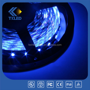 Les produits les plus recherchés quad rangée led bande nouvelle technologie produit en chine - Product Image 3