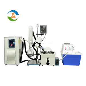 <span class=keywords><strong>agua</strong></span>/<span class=keywords><strong>agua</strong></span> aspirador/estufa de vacío bomba de vacío se utiliza para pequeño evaporador rotativo o corto camino - Product Image 1