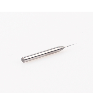 Herramienta de corte de jabón de cera, fresa de grabado de carburo sólido de alto rendimiento - Product Image 3