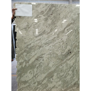 <span class=keywords><strong>Precio</strong></span> del <span class=keywords><strong>Granito</strong></span> Blanco Andromeda de Sri Lanka, <span class=keywords><strong>Encimera</strong></span> de <span class=keywords><strong>Cocina</strong></span>, Piedra Natural, Losa de <span class=keywords><strong>Granito</strong></span> Blanco Andromeda, <span class=keywords><strong>Granito</strong></span> Blanco Andromeda - Product Image 2