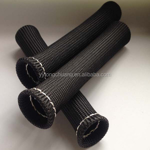 1200 độ châm ngòi dây cắm khởi động lá chắn nhiệt bảo vệ che/Châm Ngòi Dây Cắm Boot - Product Image 1