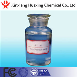 Dihidrógeno <span class=keywords><strong>fosfato</strong></span> <span class=keywords><strong>de</strong></span> <span class=keywords><strong>aluminio</strong></span> utilizado como grado industrial - Product Image 4