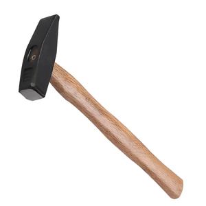 KSEIBI Cán Gỗ Kỹ Sư <span class=keywords><strong>Cross</strong></span> <span class=keywords><strong>Pein</strong></span> <span class=keywords><strong>Hammer</strong></span> - Product Image 3