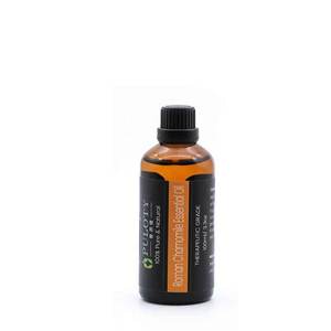Cosmética Natural <span class=keywords><strong>de</strong></span> <span class=keywords><strong>Manzanilla</strong></span> <span class=keywords><strong>de</strong></span> <span class=keywords><strong>aceite</strong></span> esencial - Product Image 2