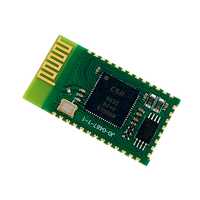 Module Bluetooth CSR8635 BLE4.0/4.1/4.2 double mode Haut-parleur et écouteurs/Transmission vocale et de données Classe 1