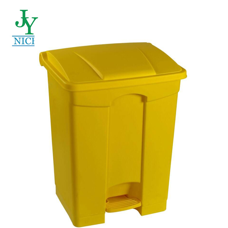 Jaune