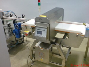 Fabricante profissional do <span class=keywords><strong>detector</strong></span> de metais - Product Image 2