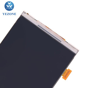 Écran <span class=keywords><strong>LCD</strong></span> de remplacement, pouces, pour <span class=keywords><strong>Samsung</strong></span> <span class=keywords><strong>Grand</strong></span> <span class=keywords><strong>Prime</strong></span> G530 - Product Image 6