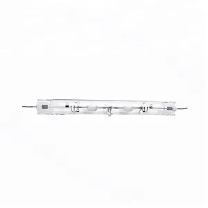 630 W 3 K Double Ended Keramische Metaalhalide Grow Lamp