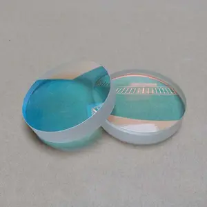 Hochwertiges optisches Objektiv teleskop mit doppelter achromati schem Objektiv - Product Image 5