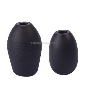 Factory浣腸肛門潅水大人のシャワーのおもちゃ - Product Image 4