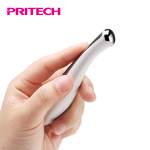 Logitech — effaceur Anti-<span class=keywords><strong>rides</strong></span>, 115mm x 25mm, dispositif de beauté <span class=keywords><strong>pour</strong></span> <span class=keywords><strong>les</strong></span> yeux blancs - Product Image 3