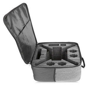 mi 4k drone bag