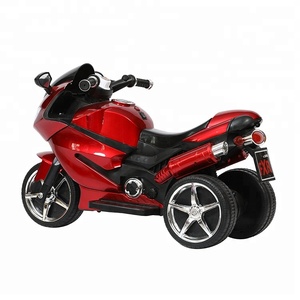 Rej <span class=keywords><strong>3</strong></span> kamerası hdmi bayan pil çocuk motosikleti w fiyat 29336 - Product Image 1