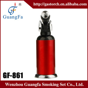 2016 bán chạy nhất <span class=keywords><strong>chef</strong></span> của butan gas bếp <span class=keywords><strong>torch</strong></span> GF861 - Product Image 6