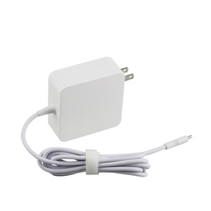 85 <span class=keywords><strong>W</strong></span> Amazon Venta caliente <span class=keywords><strong>cargador</strong></span> de batería portátil para <span class=keywords><strong>Apple</strong></span> adaptador <span class=keywords><strong>20</strong></span> V 4.25A - Product Image 6