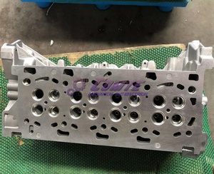 Testata Motore M9R per <span class=keywords><strong>Renault</strong></span> M9R740 M9R750 M9R760 M9R761 908525 - Product Image 2