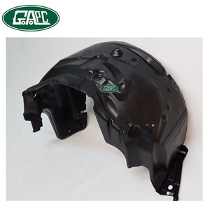 Forro de Guardabarros LR015038 Derecho LR015040 Izquierdo GLR10017 para Land Rover para Range Rover Sports 2010-2012 Repuestos al por Mayor en Línea - Product Image 3