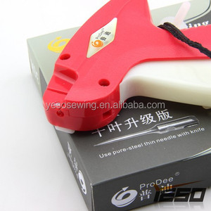 Phụ Kiện May Súng Gắn Thẻ Prodee 31X - Product Image 2