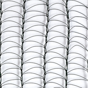 Venta caliente HDPE resistente UV <span class=keywords><strong>rafia</strong></span> tejido neto <span class=keywords><strong>sombra</strong></span> agrícola - Product Image 2