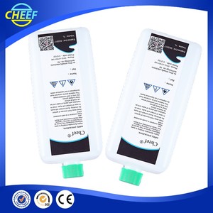 1000ml cho metronic máy bay phản lực công nghiệp <span class=keywords><strong>coder</strong></span> mực-sản phẩm - Product Image 4