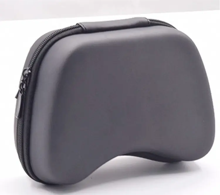 Factory controller bag protective case for switch for xbox one for ps4 controller Cover