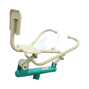 Équipement de <span class=keywords><strong>rameur</strong></span> en plein air, équipement de <span class=keywords><strong>fitness</strong></span>, <span class=keywords><strong>rameur</strong></span> dans le parc - Product Image 1