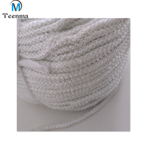 可定制的长寿命油灯玻璃纤维灯芯 - Product Image 5