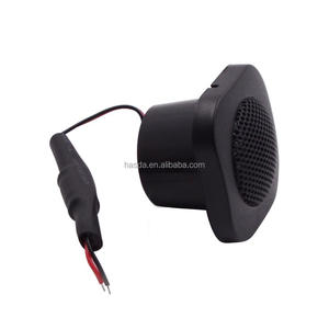Altavoz de caja de sonido marino estéreo para motocicleta Mini 1 "pulgadas para ATV UTV Sauna Spa <span class=keywords><strong>Pool</strong></span> - Product Image 3