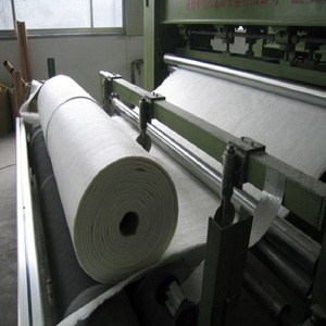 100% nén len cảm thấy, công nghiệp dày len cảm thấy trong tấm, cừu len cảm thấy vải - Product Image 4