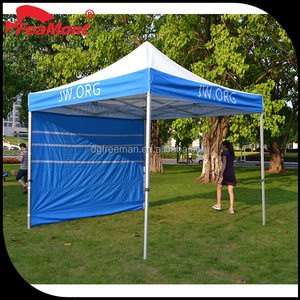 Automática de la <span class=keywords><strong>playa</strong></span>, <span class=keywords><strong>tienda</strong></span> de la <span class=keywords><strong>playa</strong></span> portable, ligero de <span class=keywords><strong>playa</strong></span> <span class=keywords><strong>tienda</strong></span> de <span class=keywords><strong>campaña</strong></span> - Product Image 5