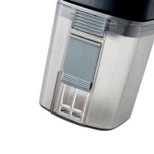 Mangeoire automatique pour poisson, en wifi, réglage de l'heure et de la repas bon marché, dispositif commande via application mobile - Product Image 2